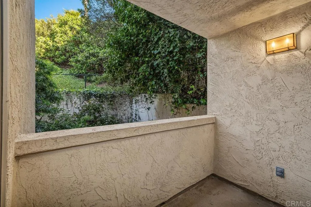https://cdn.realtyfeed.com/cdn/127/306664949/0dfaaccf1a619f97501e8e5676d732e6.webp
