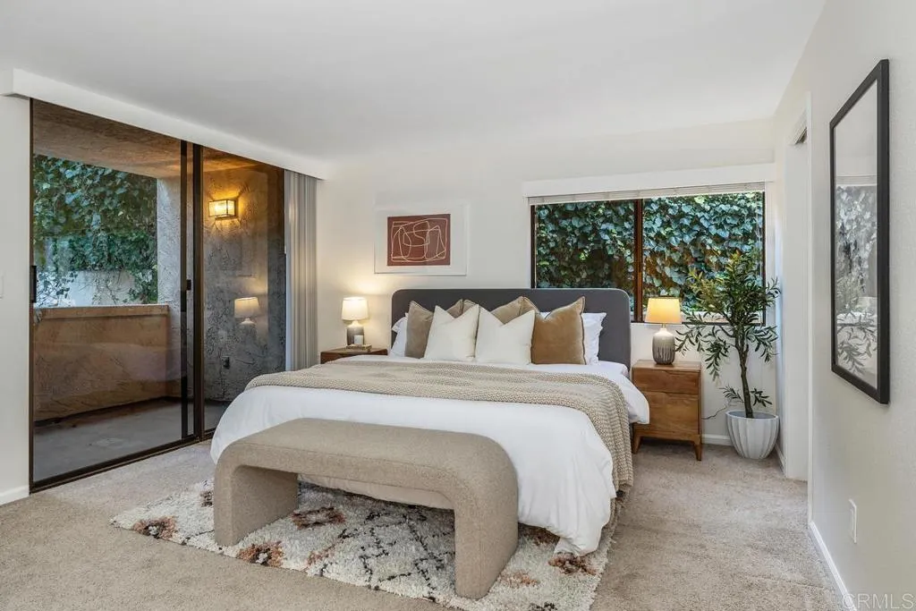 Photo #20: NDP2602375 Listing: Photo #20