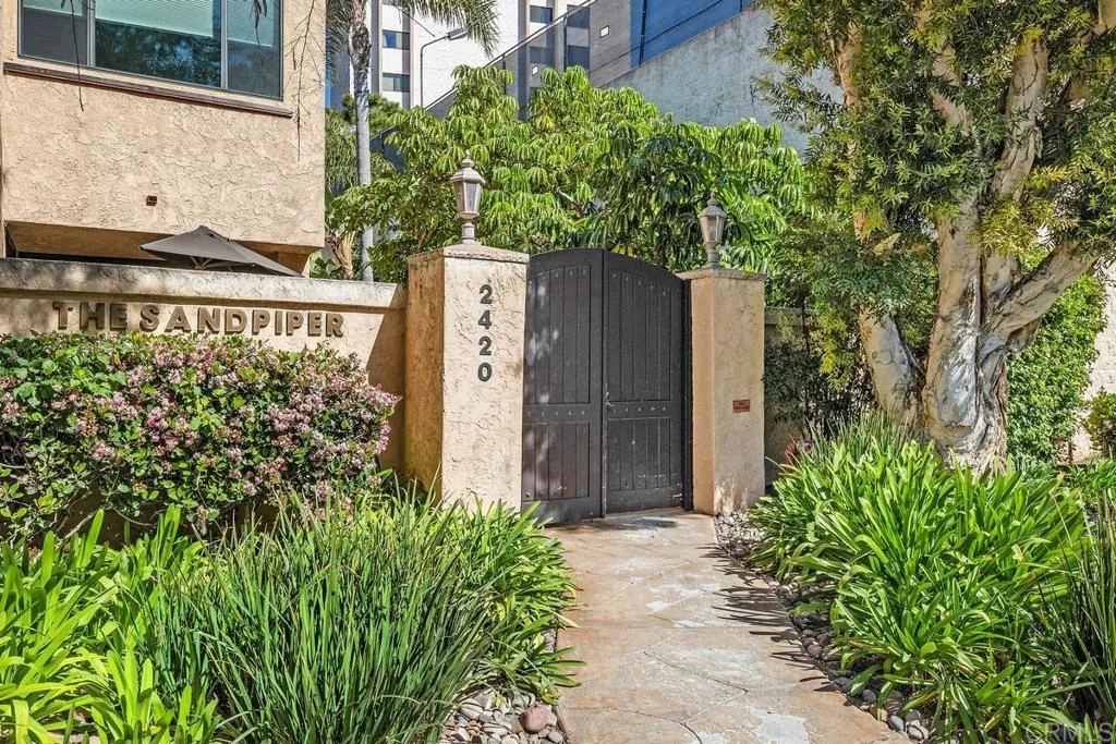 Photo #2: NDP2602375 Listing: Photo #2