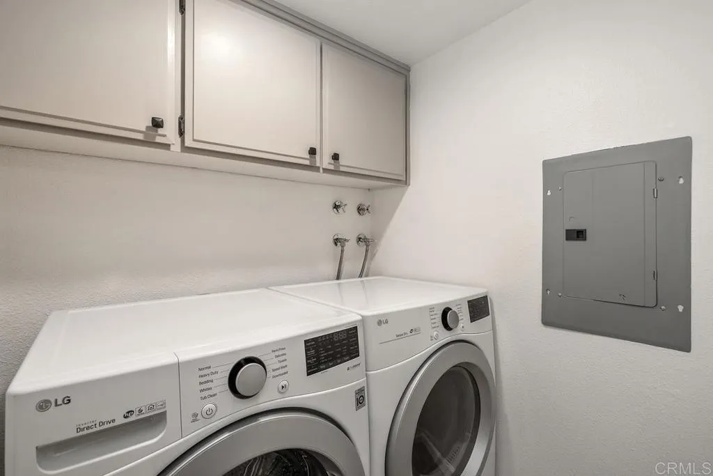 Photo #30: NDP2602375 Listing: Photo #30