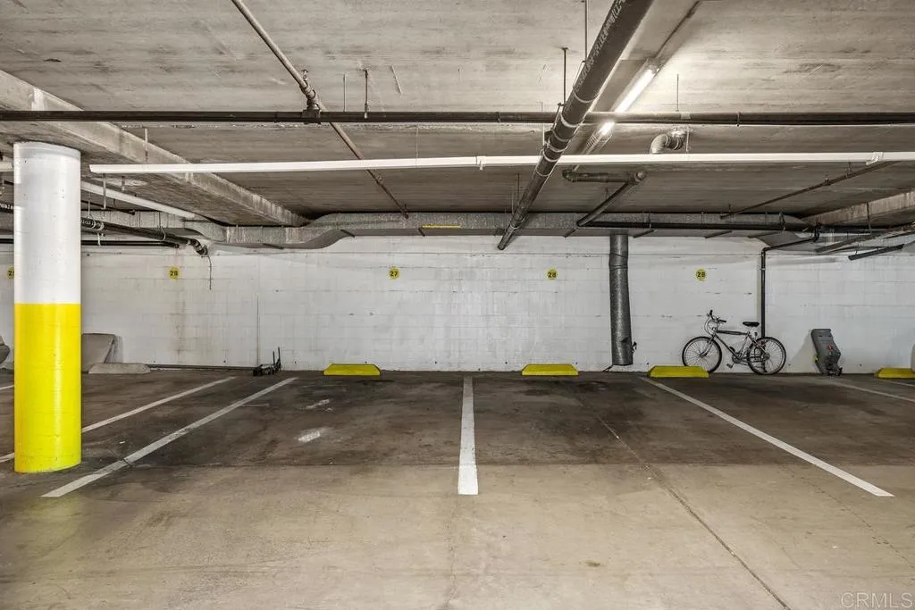 Photo #32: NDP2602375 Listing: Photo #32