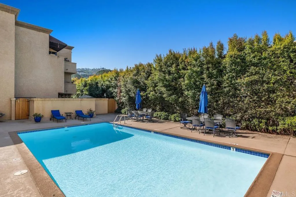 https://cdn.realtyfeed.com/cdn/127/306664949/af0f0a5a53810c46db768c175957aaff.webp