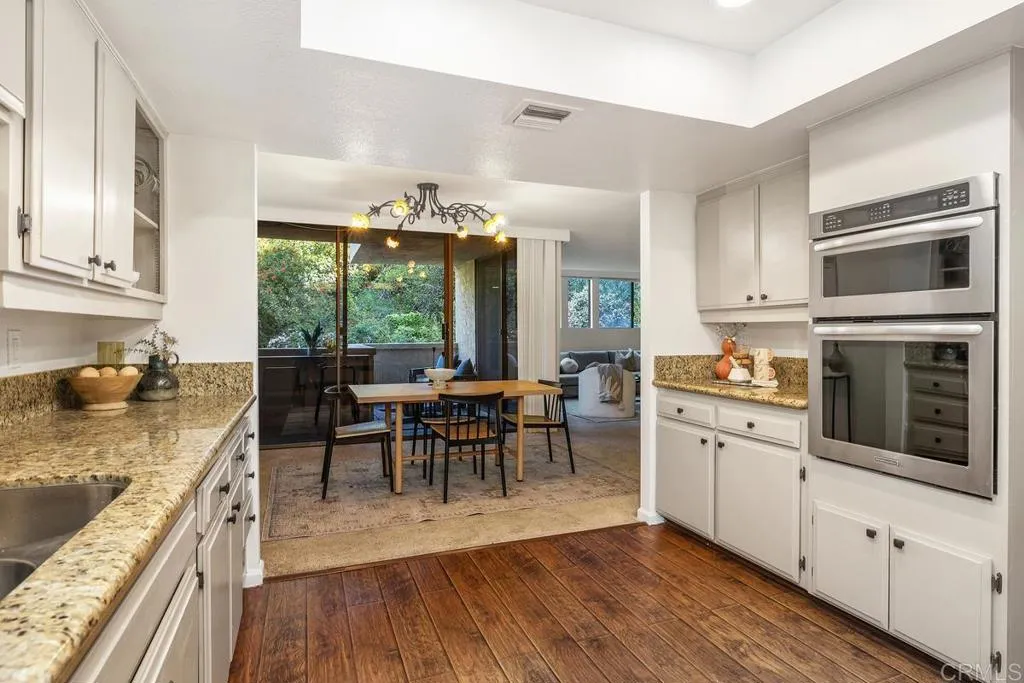 Photo #13: NDP2602375 Listing: Photo #13