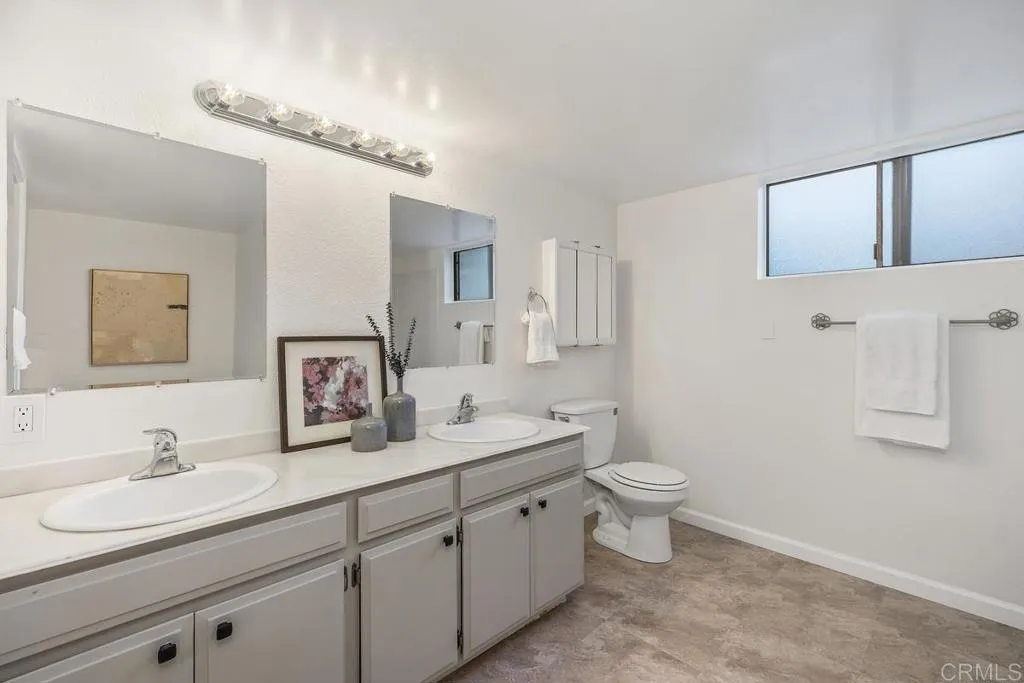 https://cdn.realtyfeed.com/cdn/127/306664949/ccb3b247e9147758a60d6d935471f1ab.webp