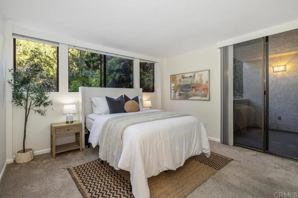 Photo #27: NDP2602375 Listing: Photo #27