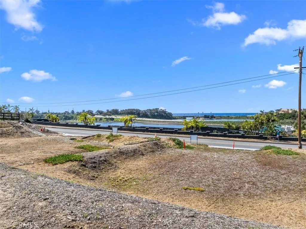 4340 Adams, Carlsbad, CA, 92008