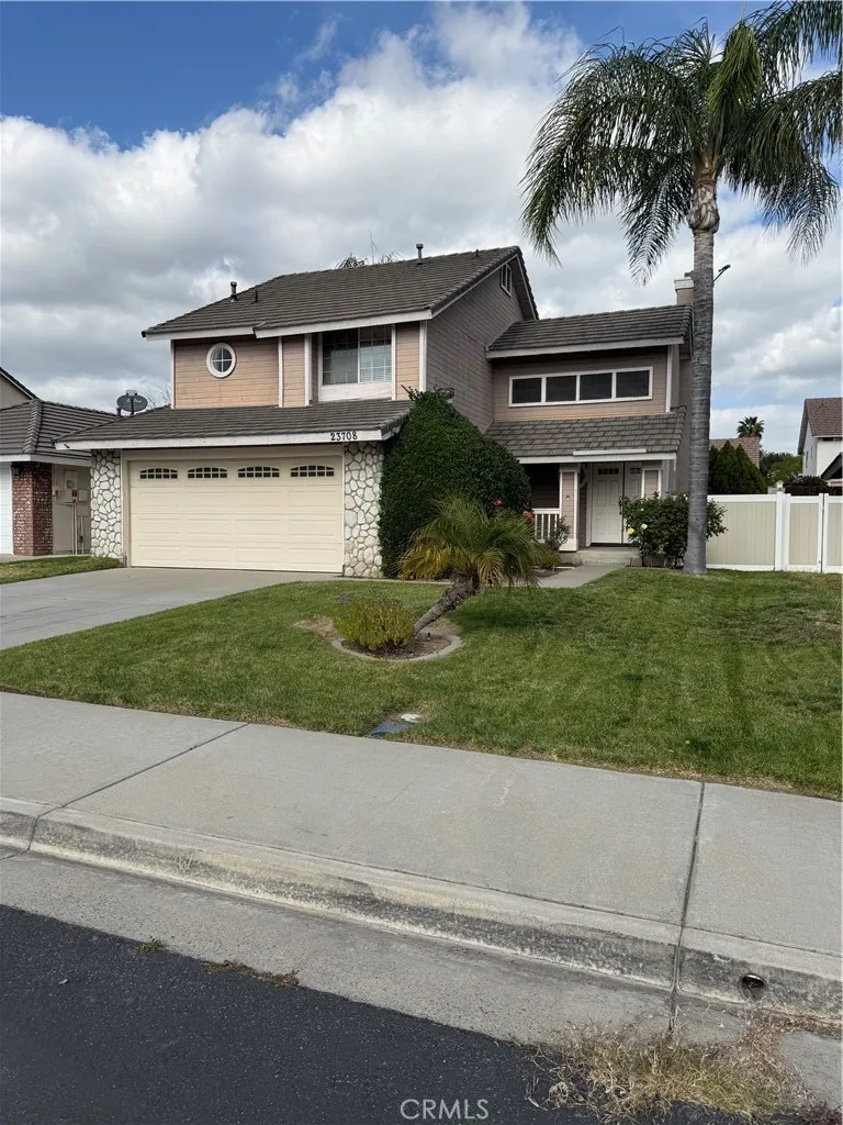 Murrieta