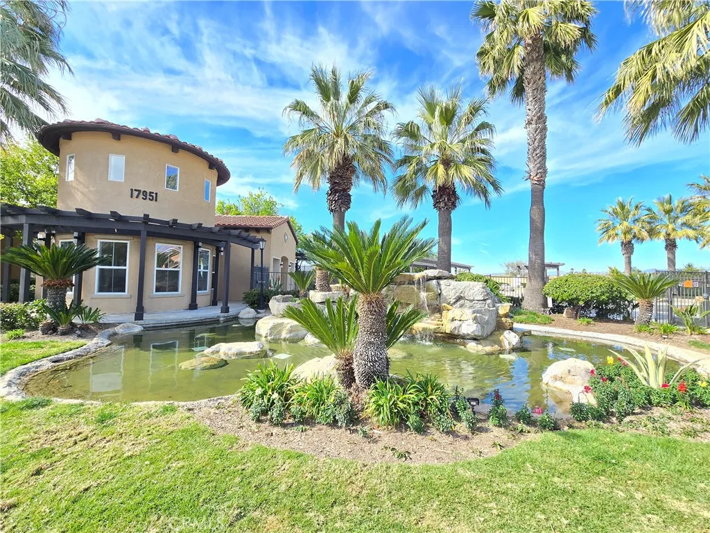 Canyon Country, CA 91387