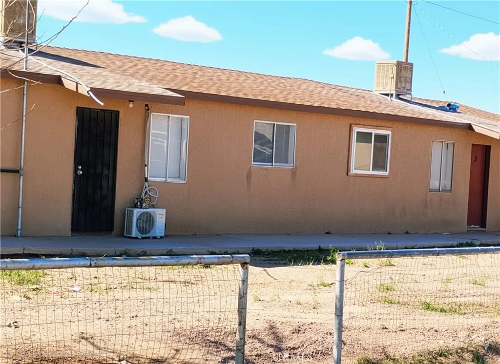 Featured Homes