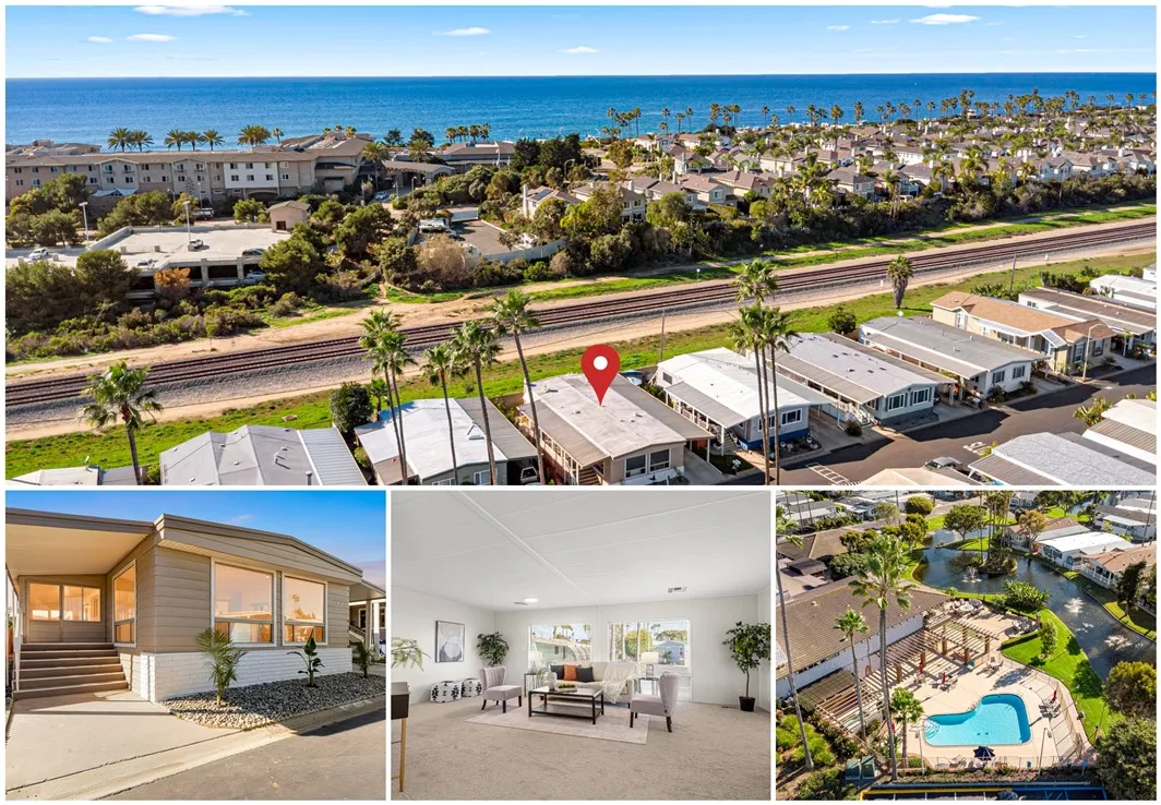 Homes $300,000 or Under