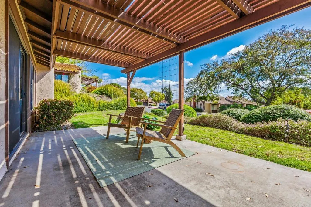 Photo #29: PTP2601925 Listing: Photo #29