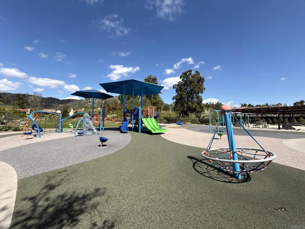 Photo #34: PTP2601925 Listing: Photo #34