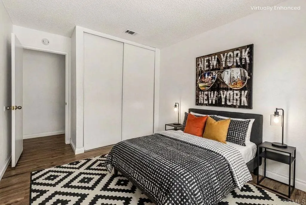 Photo #25: PTP2601925 Listing: Photo #25