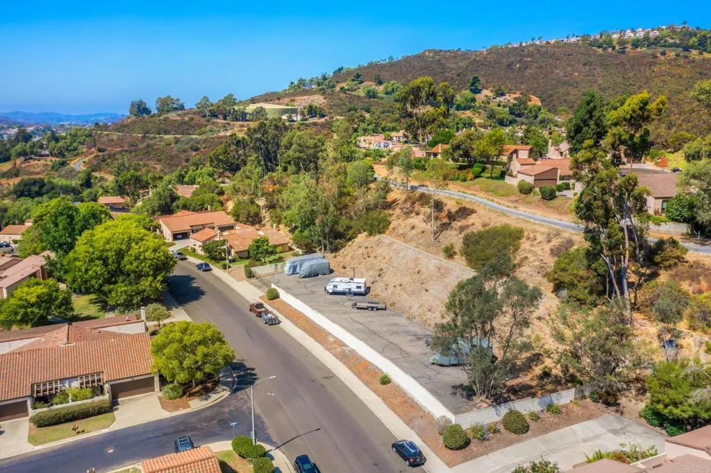 Photo #36: PTP2601925 Listing: Photo #36