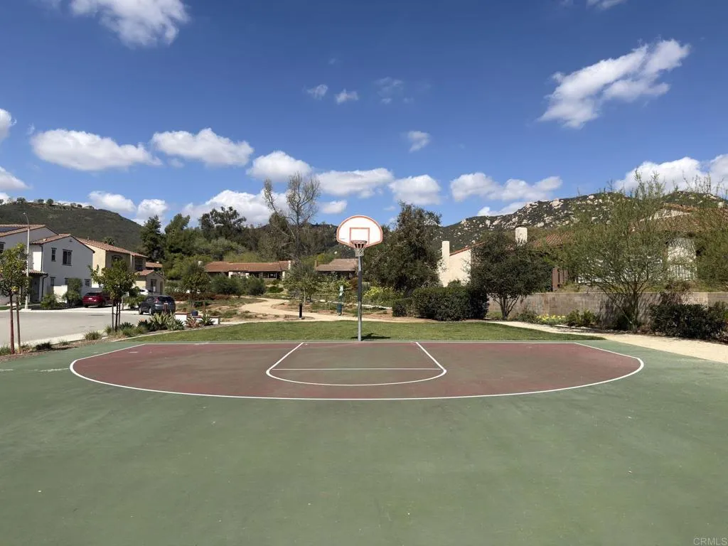 Photo #35: PTP2601925 Listing: Photo #35