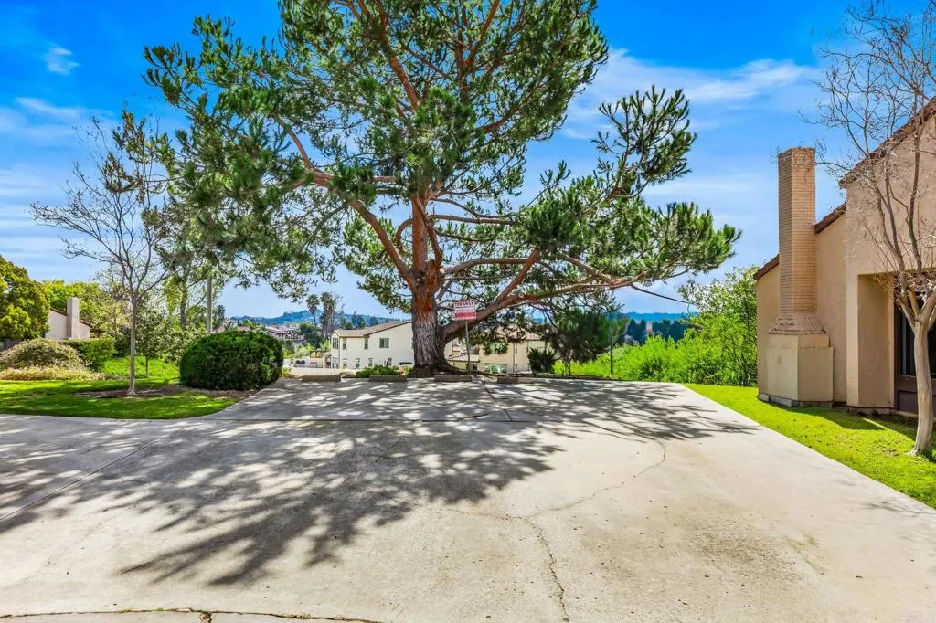 Photo #37: PTP2601925 Listing: Photo #37