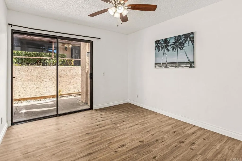 Photo #20: PTP2601925 Listing: Photo #20