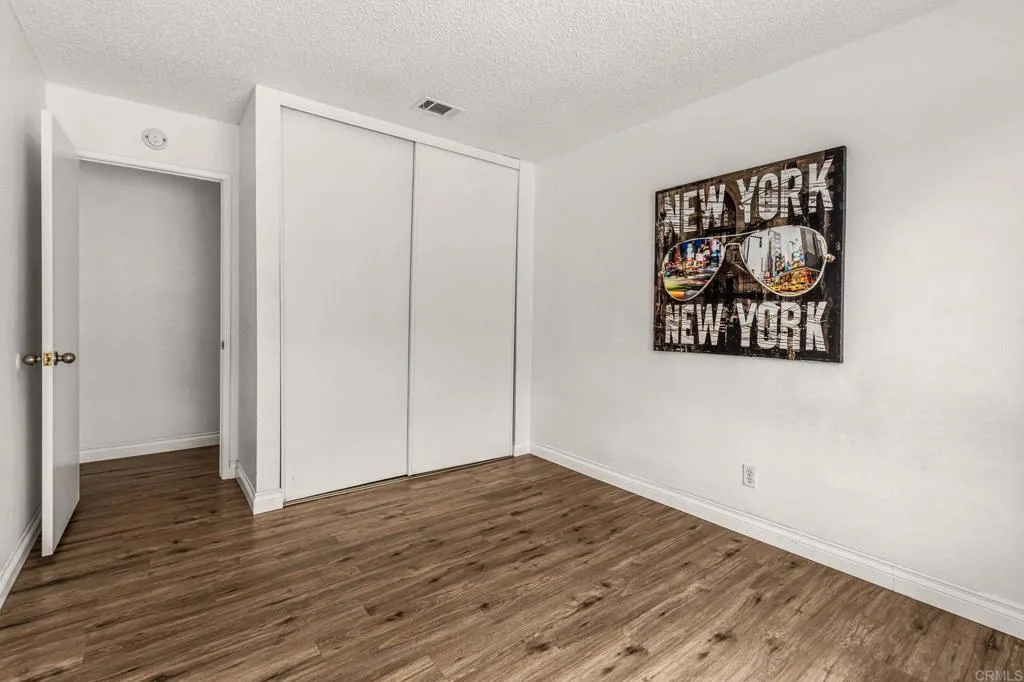 Photo #24: PTP2601925 Listing: Photo #24