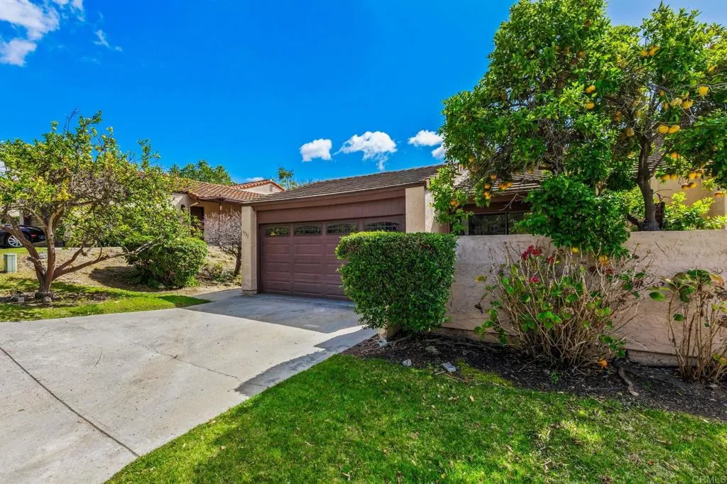 https://cdn.realtyfeed.com/cdn/127/306664989/de64b6c0da16d18f50bd562bb9679729.webp