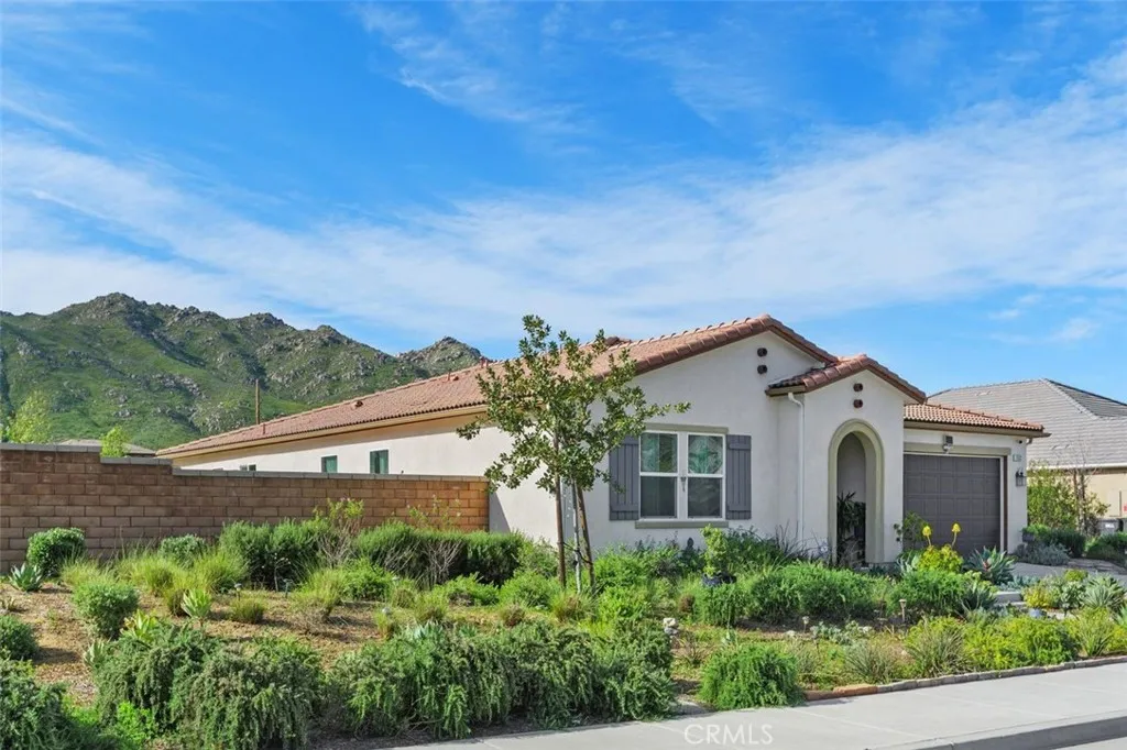 Riverside, CA 92507