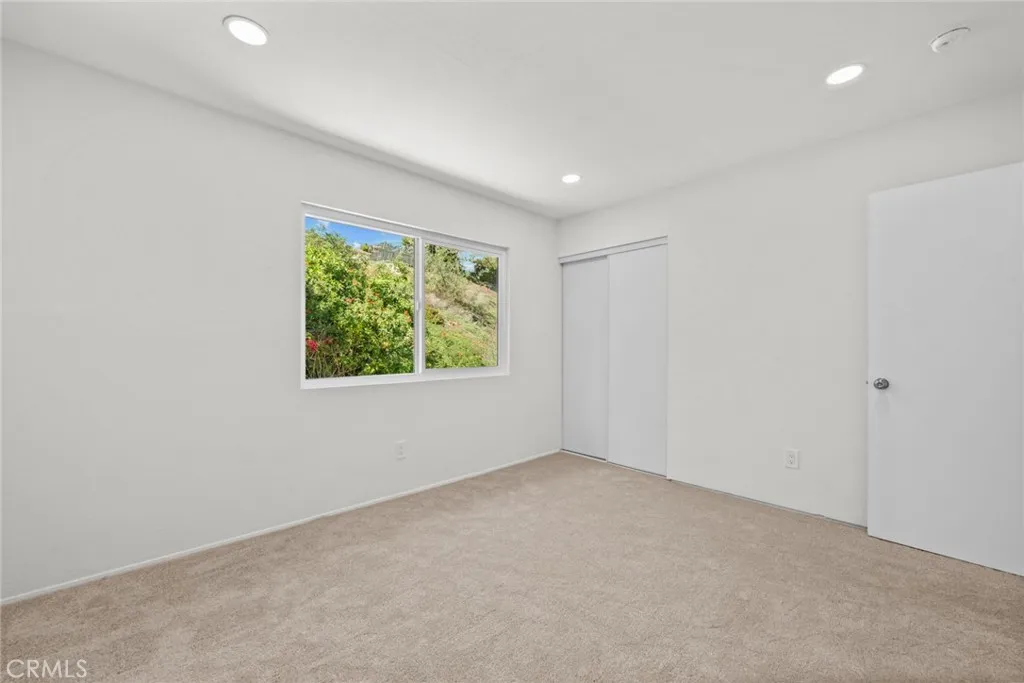 https://cdn.realtyfeed.com/cdn/127/306664992/00b23fdc41aab8a3c4148752b5c10203.webp