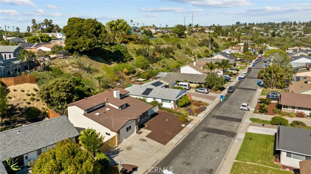 https://cdn.realtyfeed.com/cdn/127/306664992/0109d5f259857bb21ae0e73c0e959767.webp