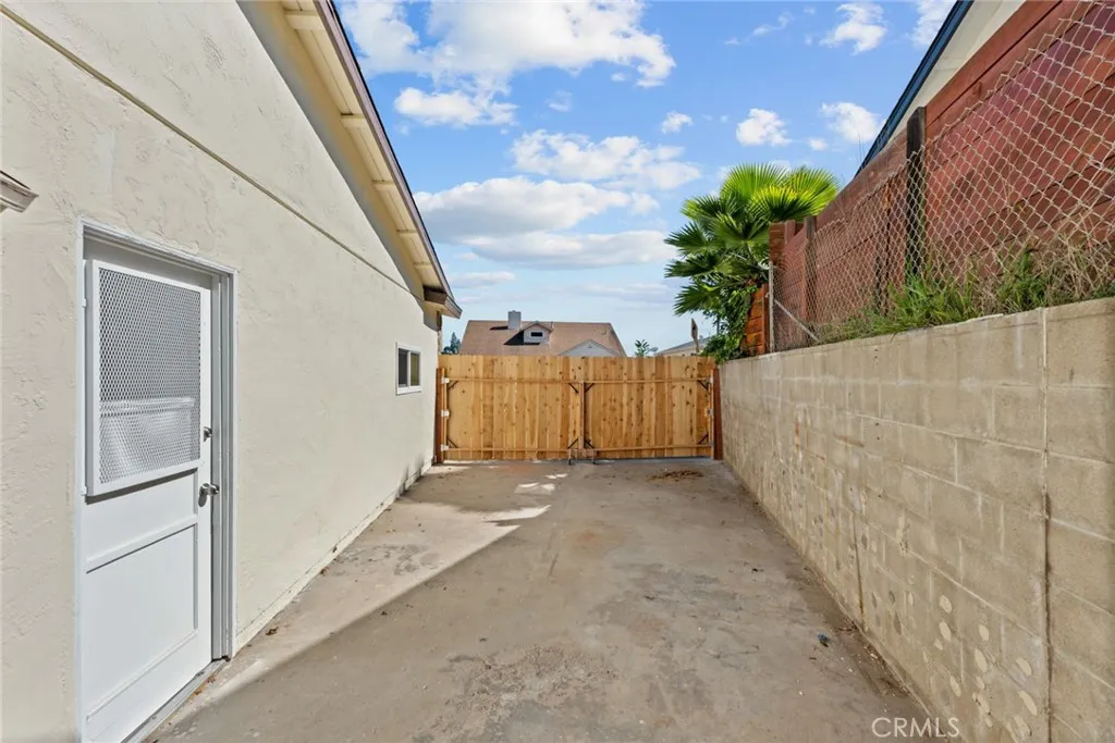 https://cdn.realtyfeed.com/cdn/127/306664992/36fd3973a0219f1ab7b879be70f2e806.webp
