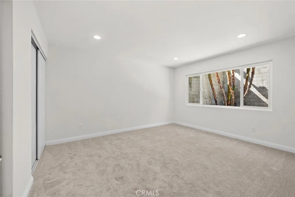 https://cdn.realtyfeed.com/cdn/127/306664992/5399ac4780591a59666de203eb82fbcd.webp