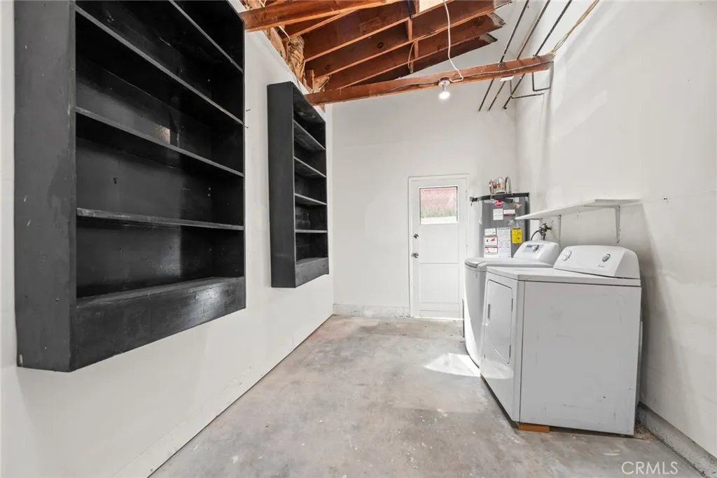 https://cdn.realtyfeed.com/cdn/127/306664992/67ff318c079a6b22d9b243eb76eea2b9.webp