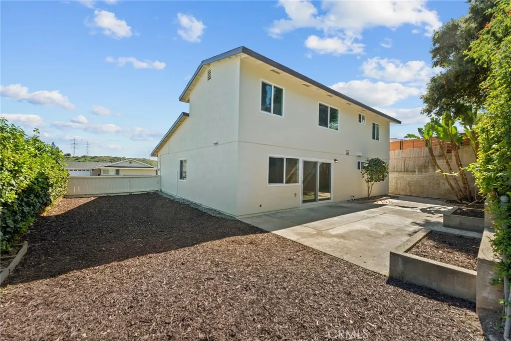 https://cdn.realtyfeed.com/cdn/127/306664992/694a8926c180674e3e7da1e16f725521.webp