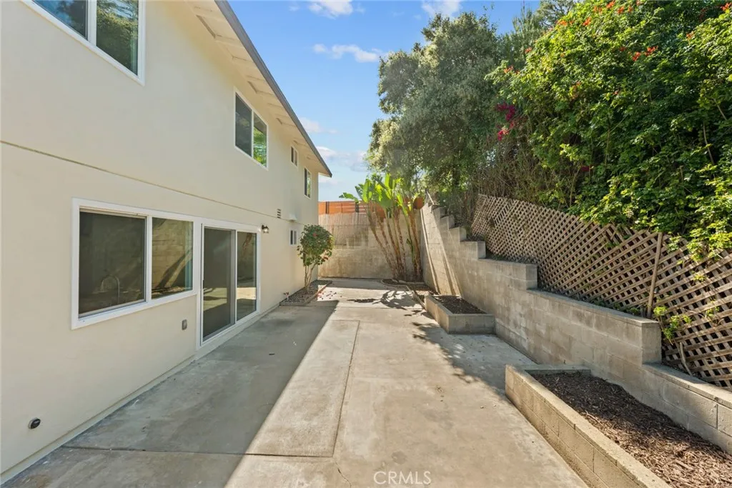 https://cdn.realtyfeed.com/cdn/127/306664992/697ea6e781dab327fe0e42768460ebaf.webp