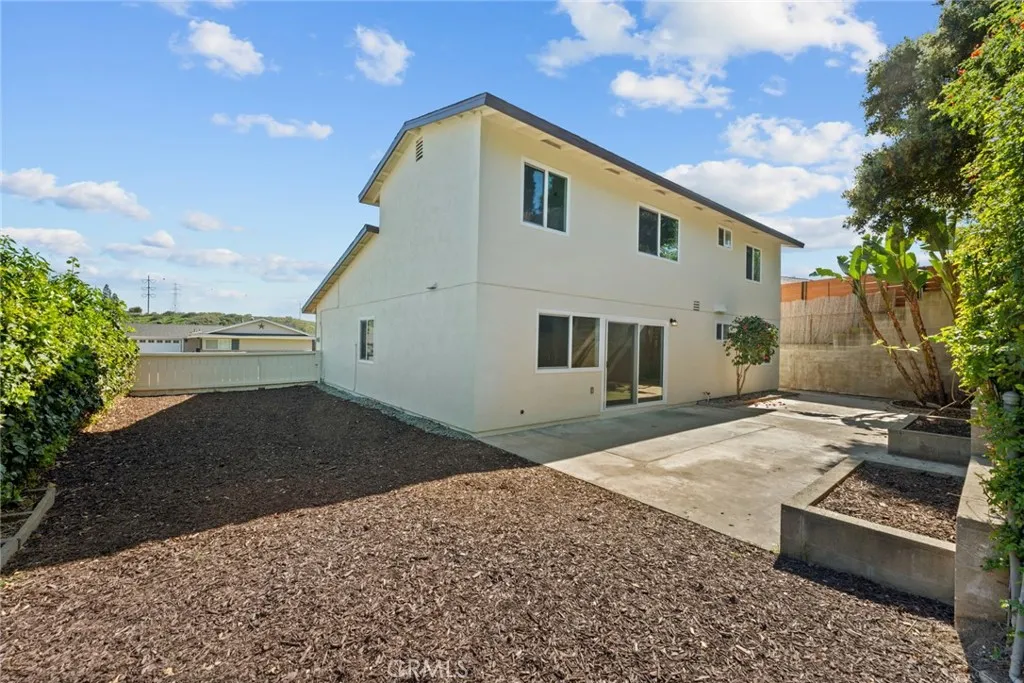https://cdn.realtyfeed.com/cdn/127/306664992/86803d700e822146232bda5b5a048e61.webp