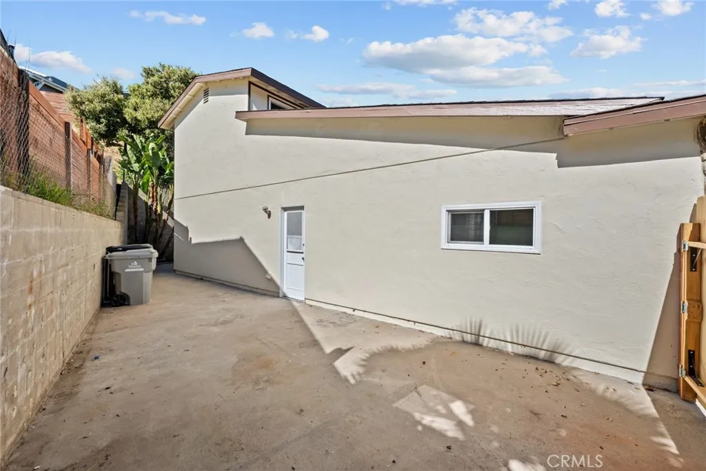 https://cdn.realtyfeed.com/cdn/127/306664992/9ad0d4e0b841c12556680e1a67365414.webp