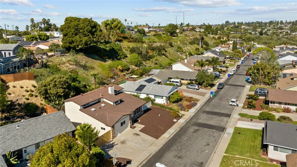 https://cdn.realtyfeed.com/cdn/127/306664992/ac5dab7a3485bd24f0dbdaa0c366686f.webp