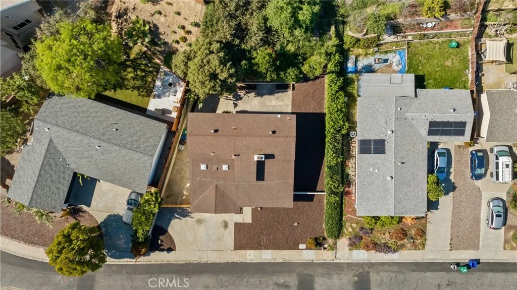https://cdn.realtyfeed.com/cdn/127/306664992/bd387aeb75b654b1a5ebfe7017673706.webp