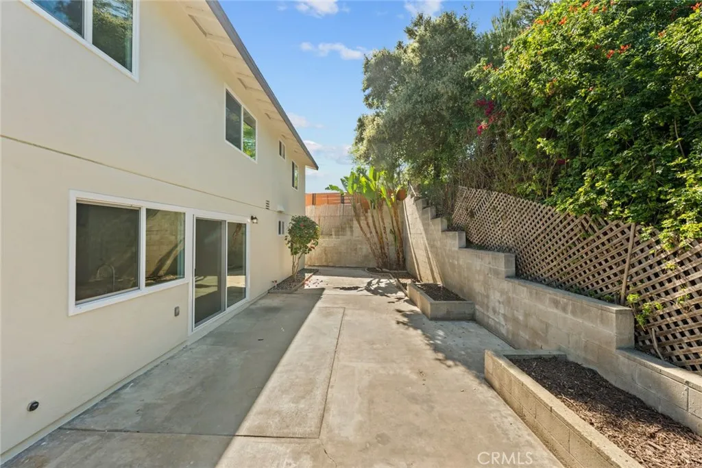 https://cdn.realtyfeed.com/cdn/127/306664992/c1a5992419a953916c99132ce017d03a.webp