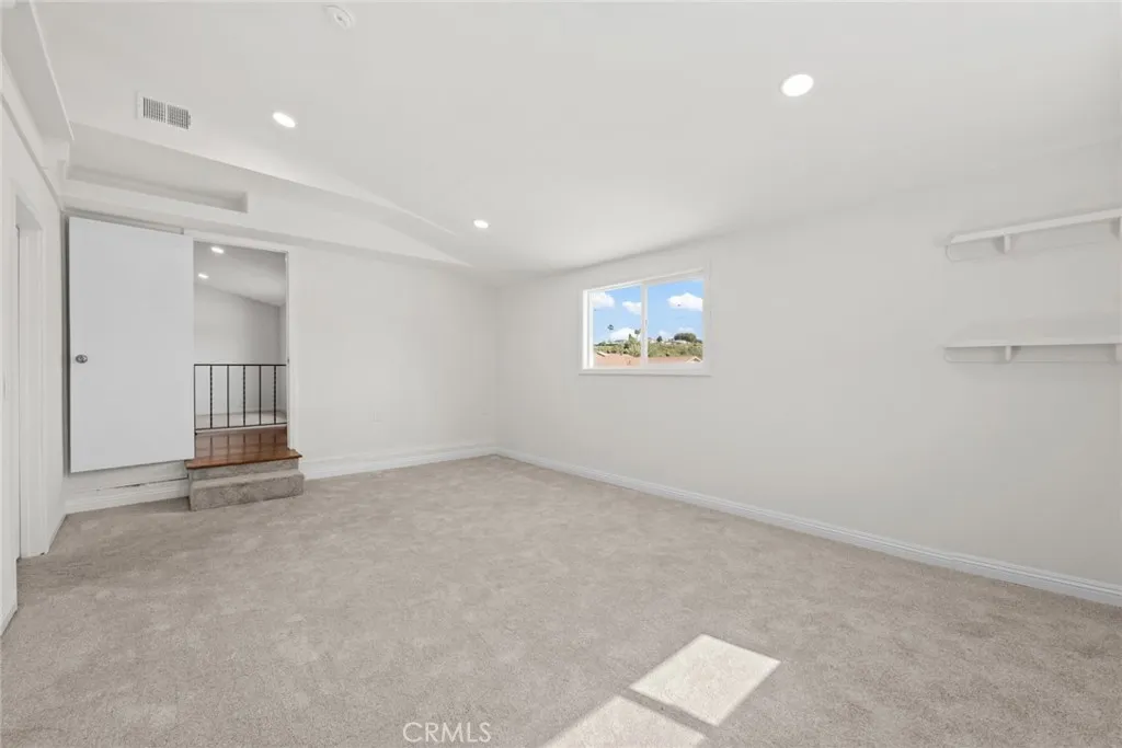 https://cdn.realtyfeed.com/cdn/127/306664992/c65abcea2ef34c53fc281f8bfd4261da.webp