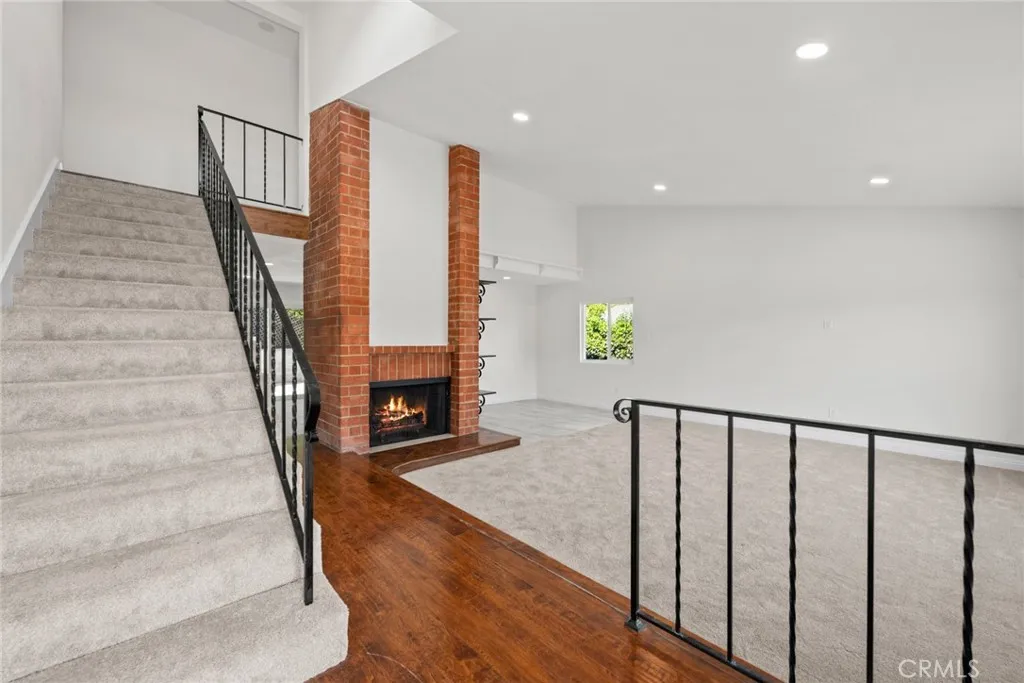 https://cdn.realtyfeed.com/cdn/127/306664992/eae420a523983f7a81d21c01bcbc6088.webp