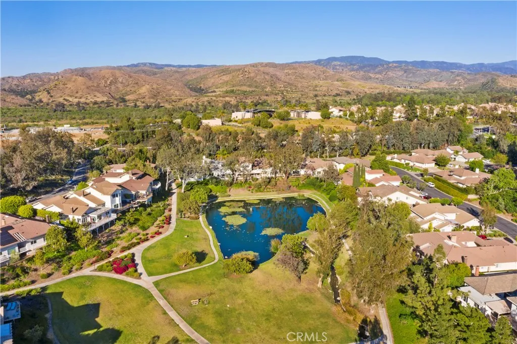 654 Buttonbush, Orange, CA, 92869