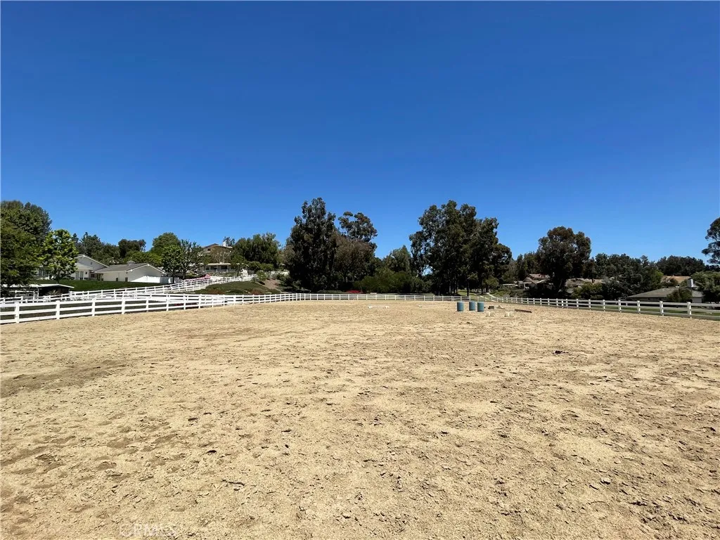 654 Buttonbush, Orange, CA, 92869