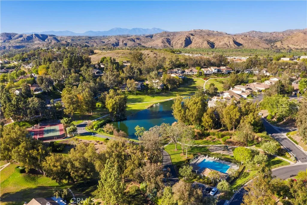 654 Buttonbush, Orange, CA, 92869
