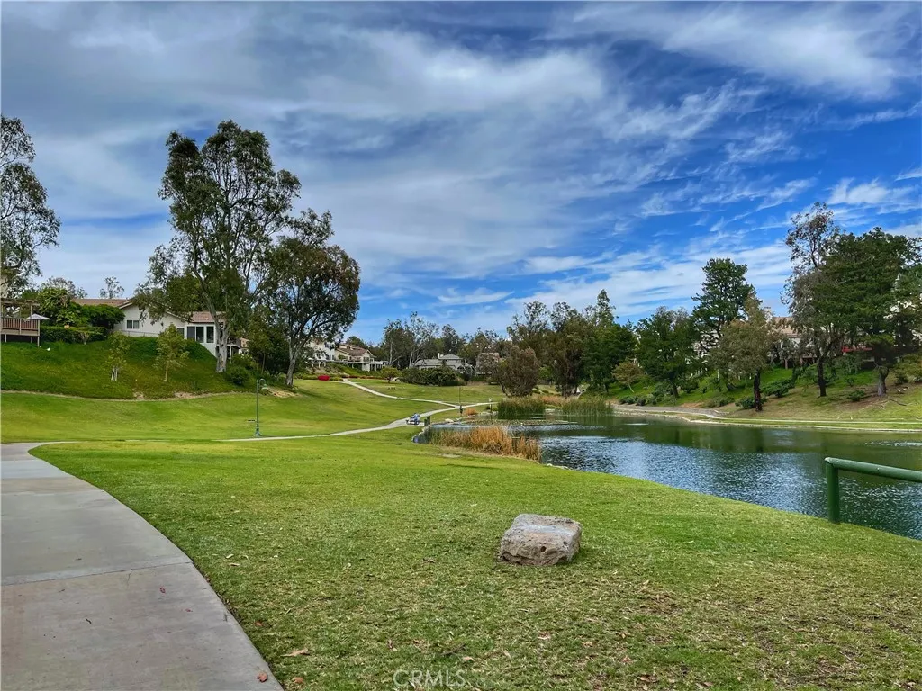 654 Buttonbush, Orange, CA, 92869