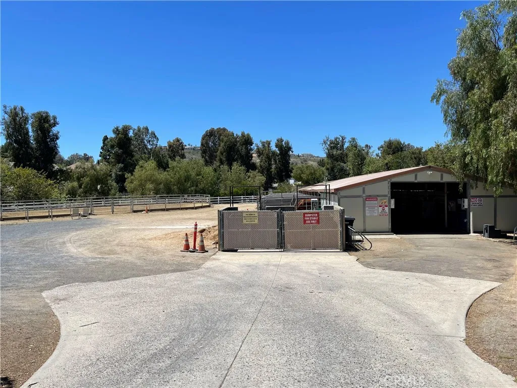 654 Buttonbush, Orange, CA, 92869