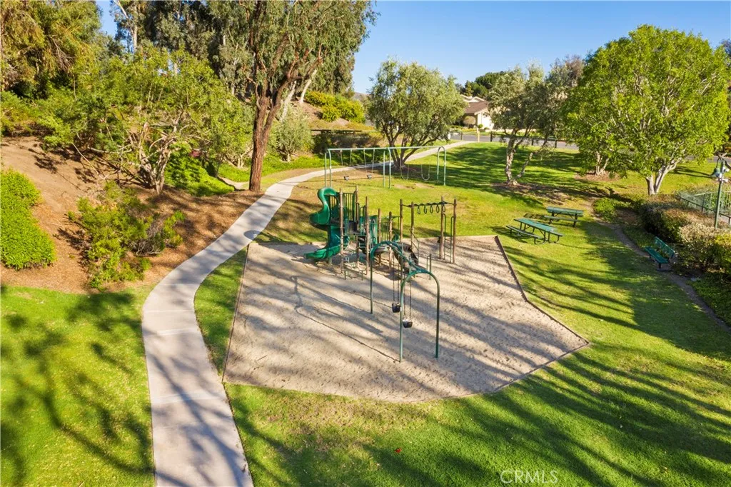 654 Buttonbush, Orange, CA, 92869