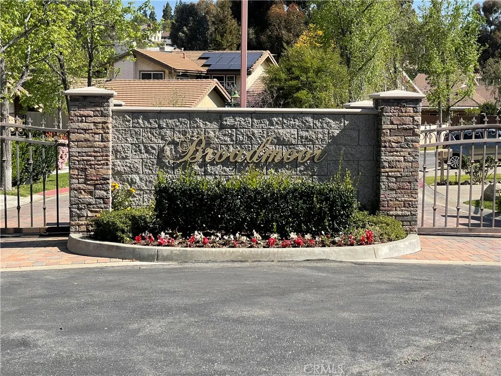 654 Buttonbush, Orange, CA, 92869