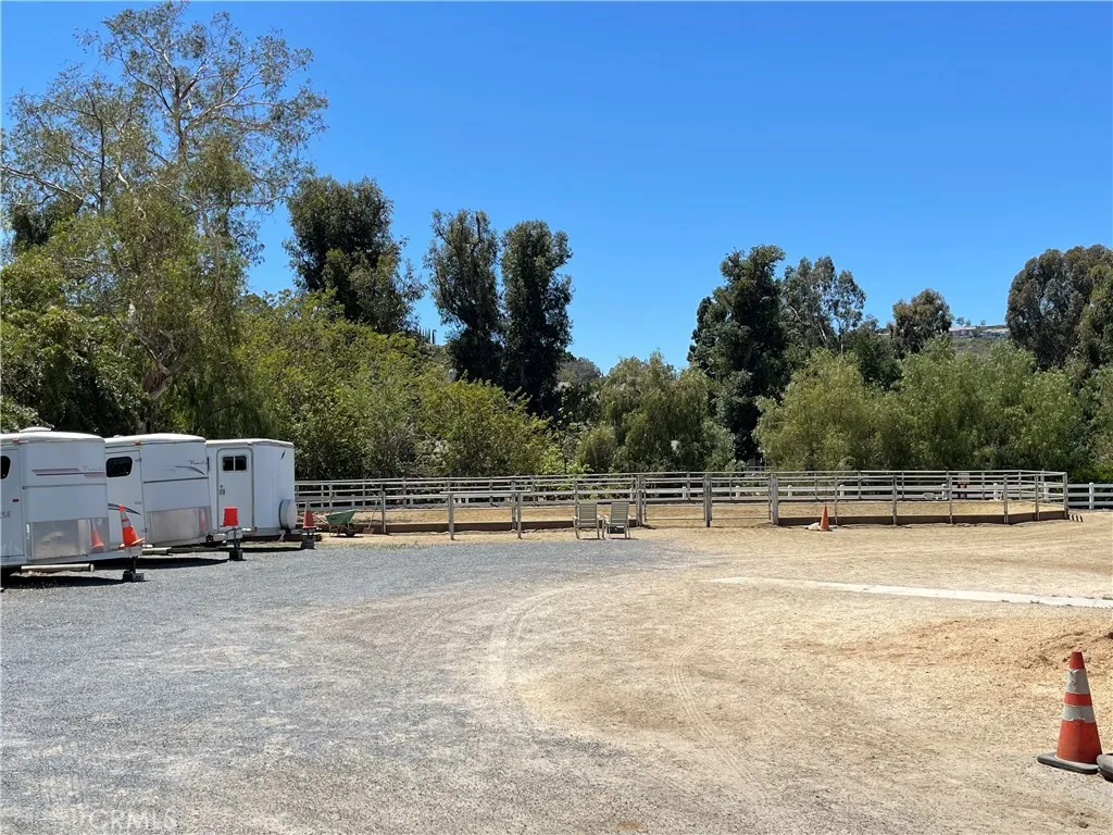 654 Buttonbush, Orange, CA, 92869