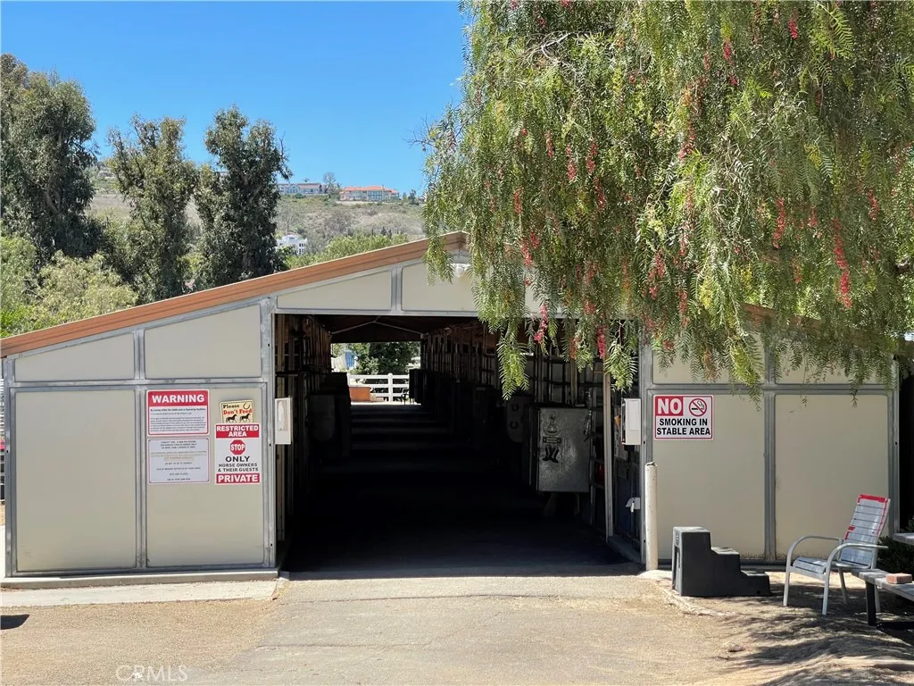 654 Buttonbush, Orange, CA, 92869