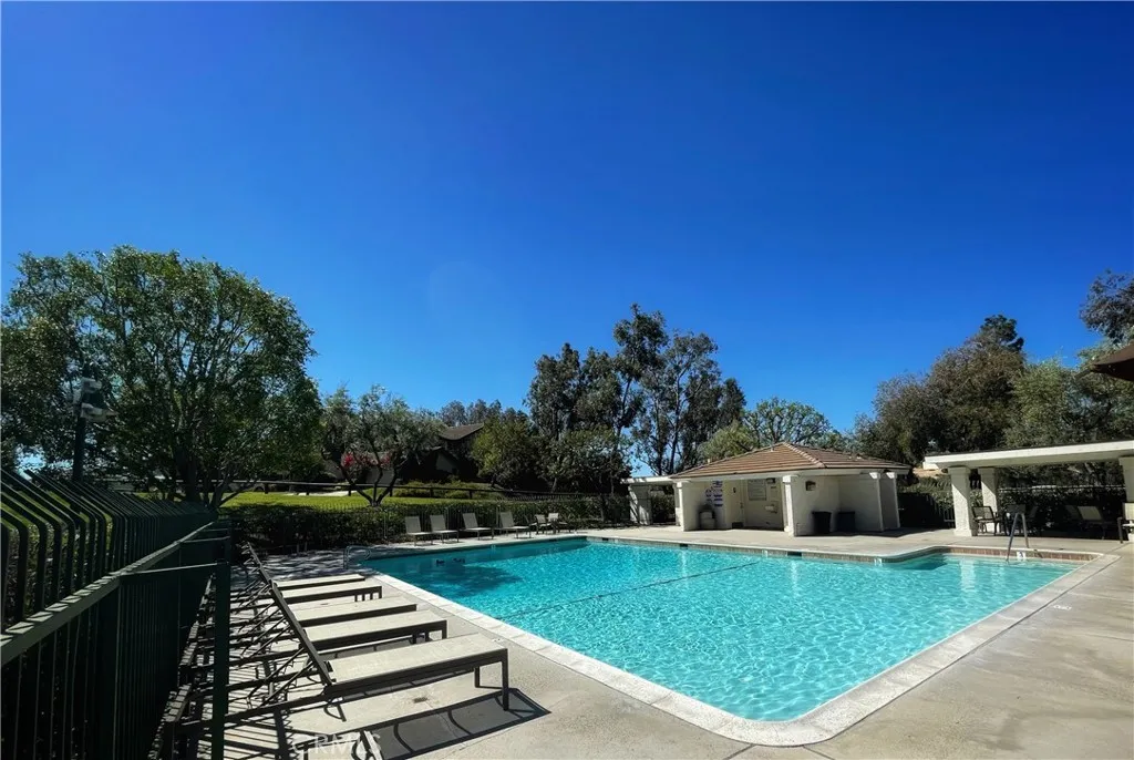 654 Buttonbush, Orange, CA, 92869