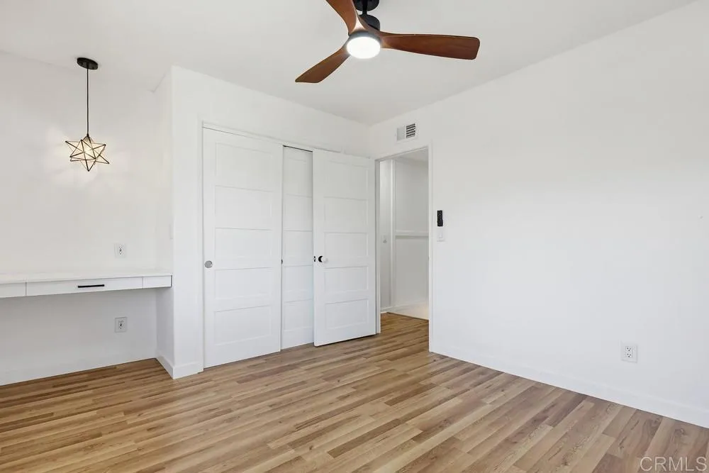 10347 Carefree Drive, Santee, CA, 92071
