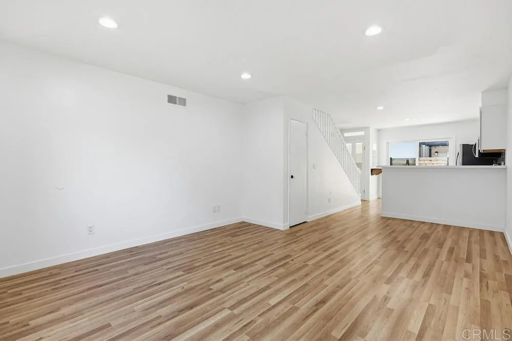 10347 Carefree Drive, Santee, CA, 92071